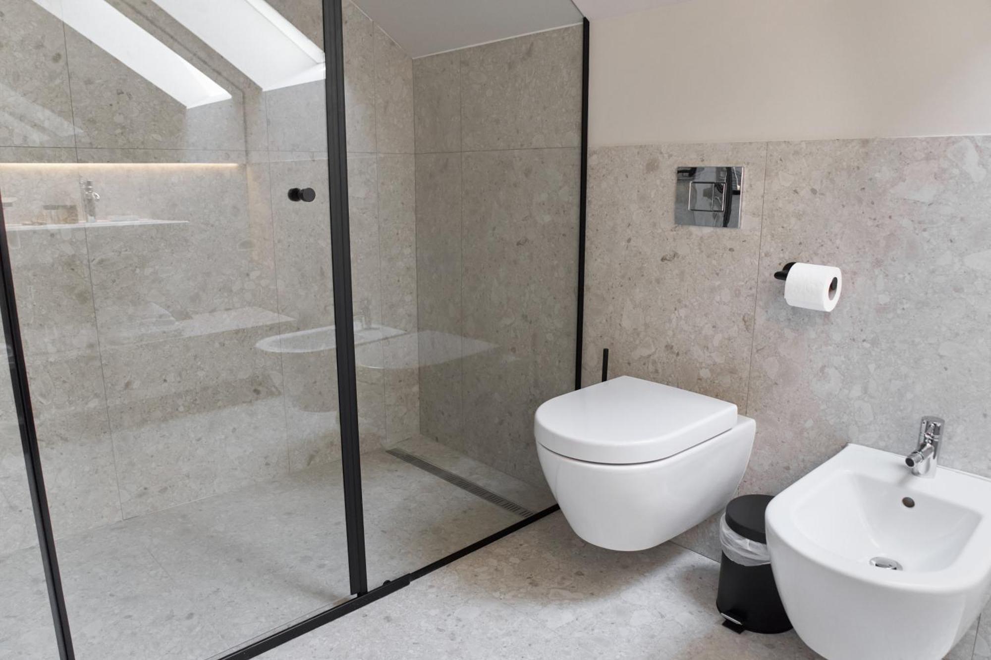 Hotel Laudon Uzjhorod Rom bilde