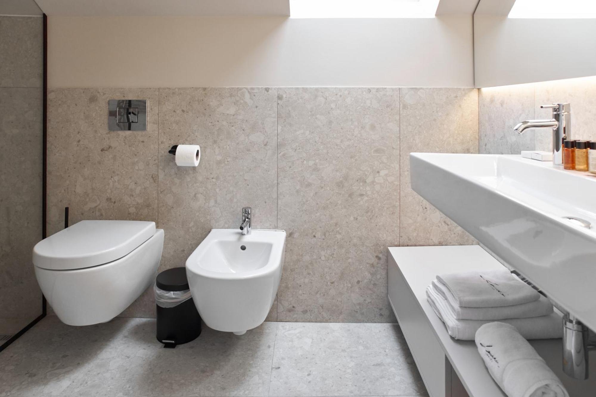 Hotel Laudon Uzjhorod Rom bilde
