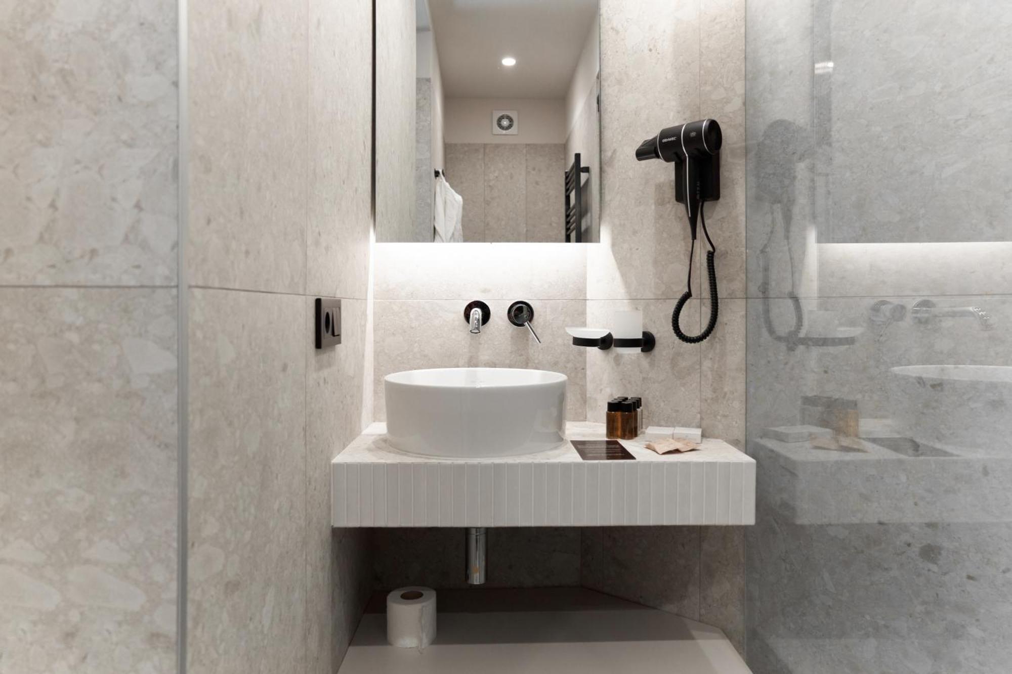 Hotel Laudon Uzjhorod Rom bilde