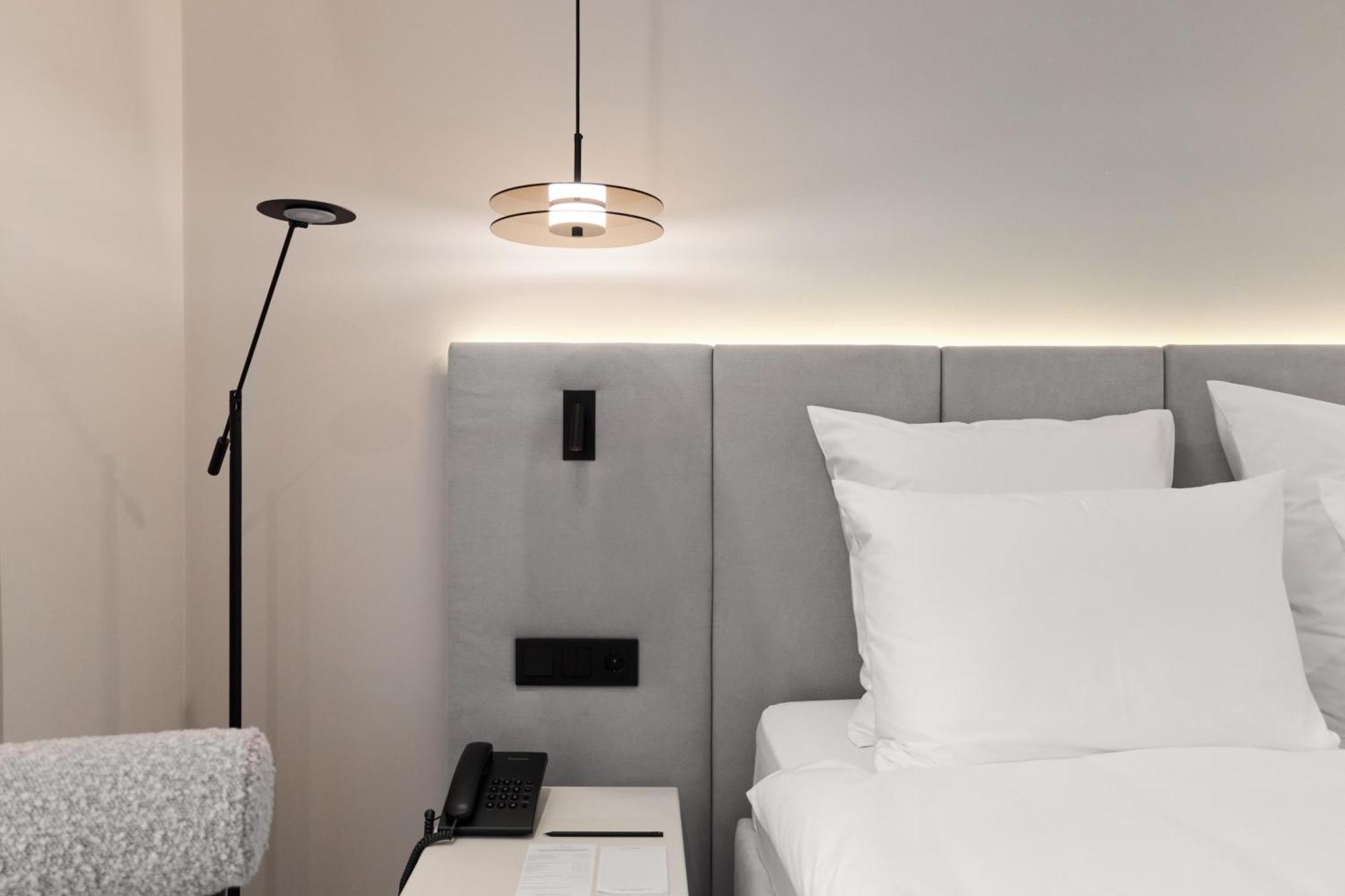 Hotel Laudon Uzjhorod Rom bilde