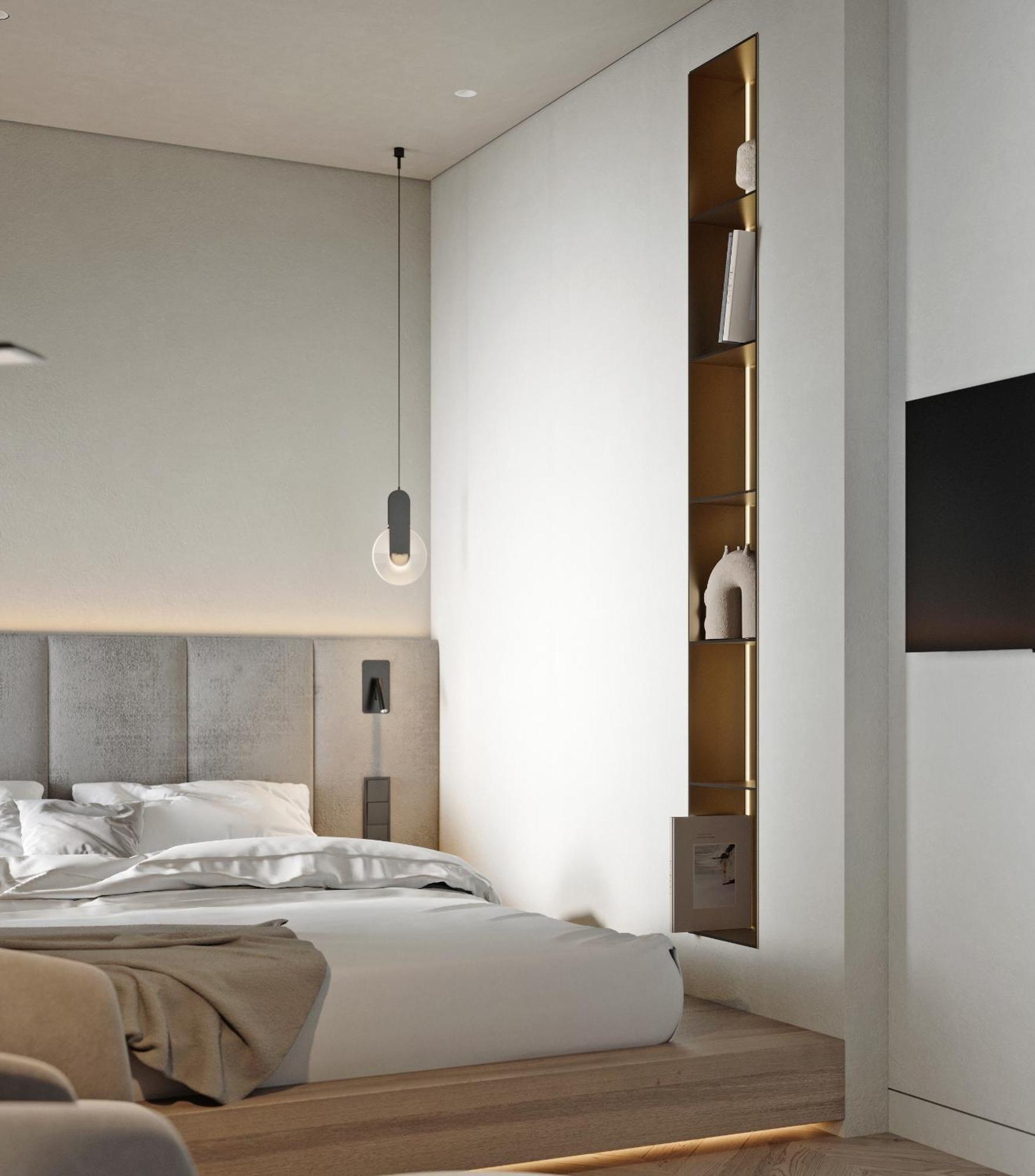 Hotel Laudon Uzjhorod Eksteriør bilde