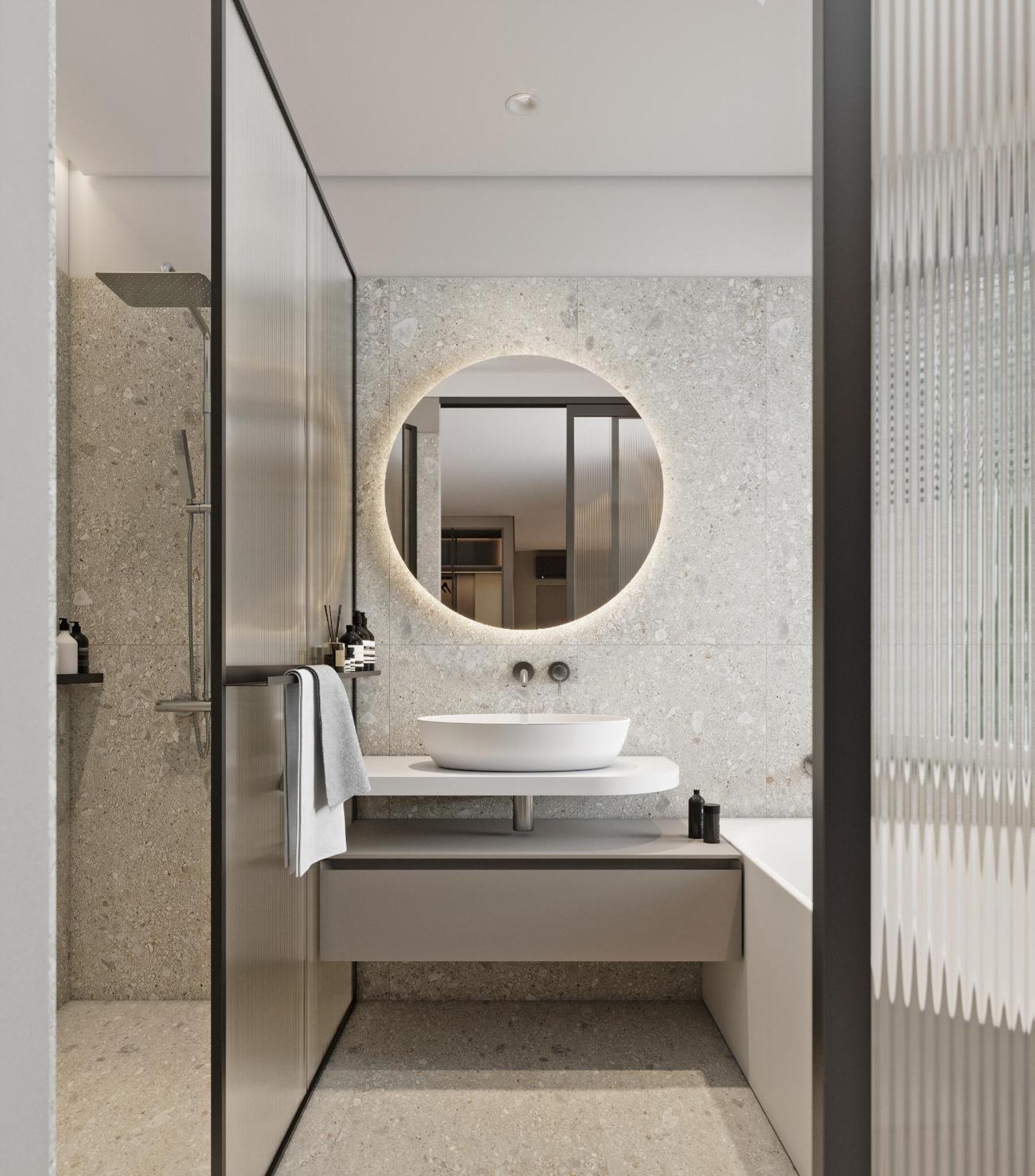 Hotel Laudon Uzjhorod Eksteriør bilde